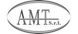 A.M.T. s.r.l. Advanced Material Testing